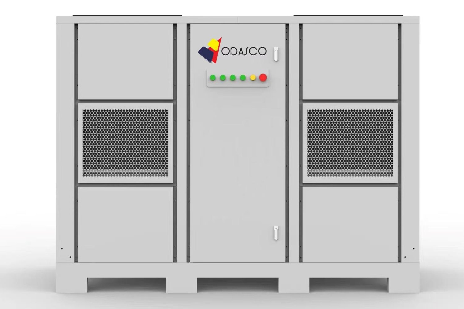 ODASCO air water generator