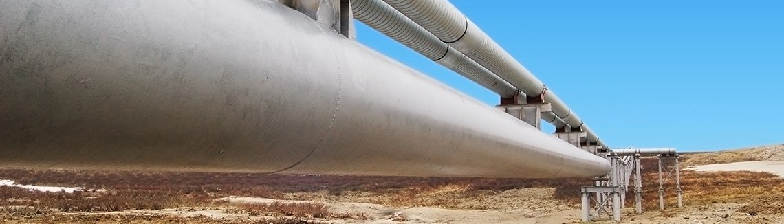 10 MG Water Reservoir & Pumping Station - Ajban