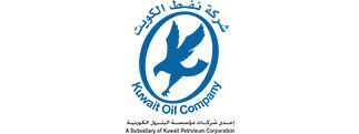 Kuwait Oil Company