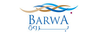 Barwa