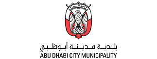 Abu Dhabi City Municipality