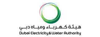 Dubai Electricity and Water Authority