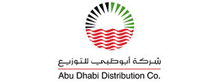 Abu Dhabi Distribution Company