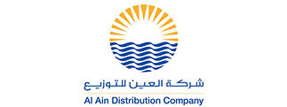 Al Ain Distribution Company