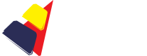 Odasco 